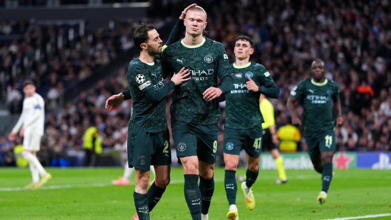 孔塞桑：本泽马目前身体状态良好，没有与管理层谈过要引援（孔塞桑：本泽马状态良好，尚未与管理层讨论引援）