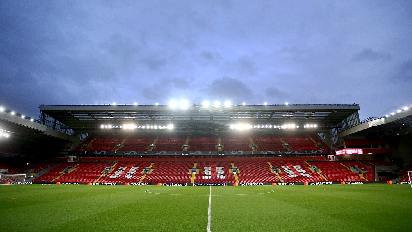 欧冠前一天换帅，布鲁日官方：前海港主帅莱科接手球队（欧冠前夕布鲁日官宣换帅：前海港主帅莱科上任）