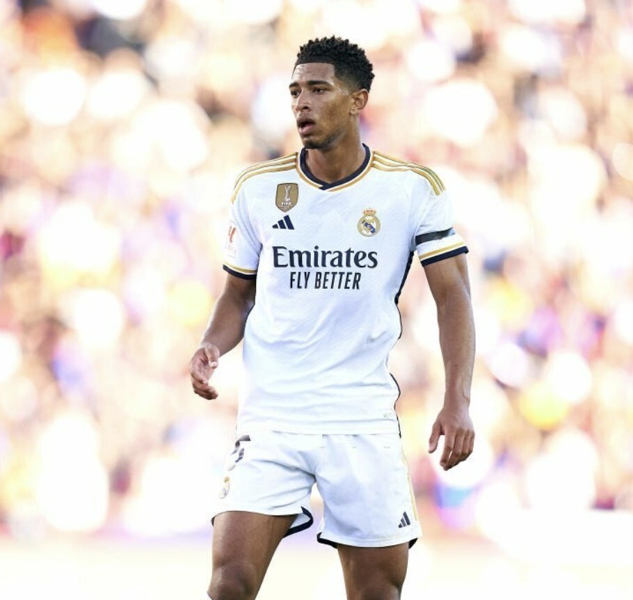 世界杯抽签前瞻：新纪元即将开启，解析分档与可能的死亡之组（抽签在即：世界杯迈入新纪元，剖析分档与潜在死亡之组）