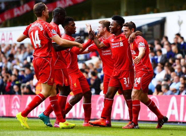 足球比赛的节奏掌控技巧（如何掌控足球比赛节奏）