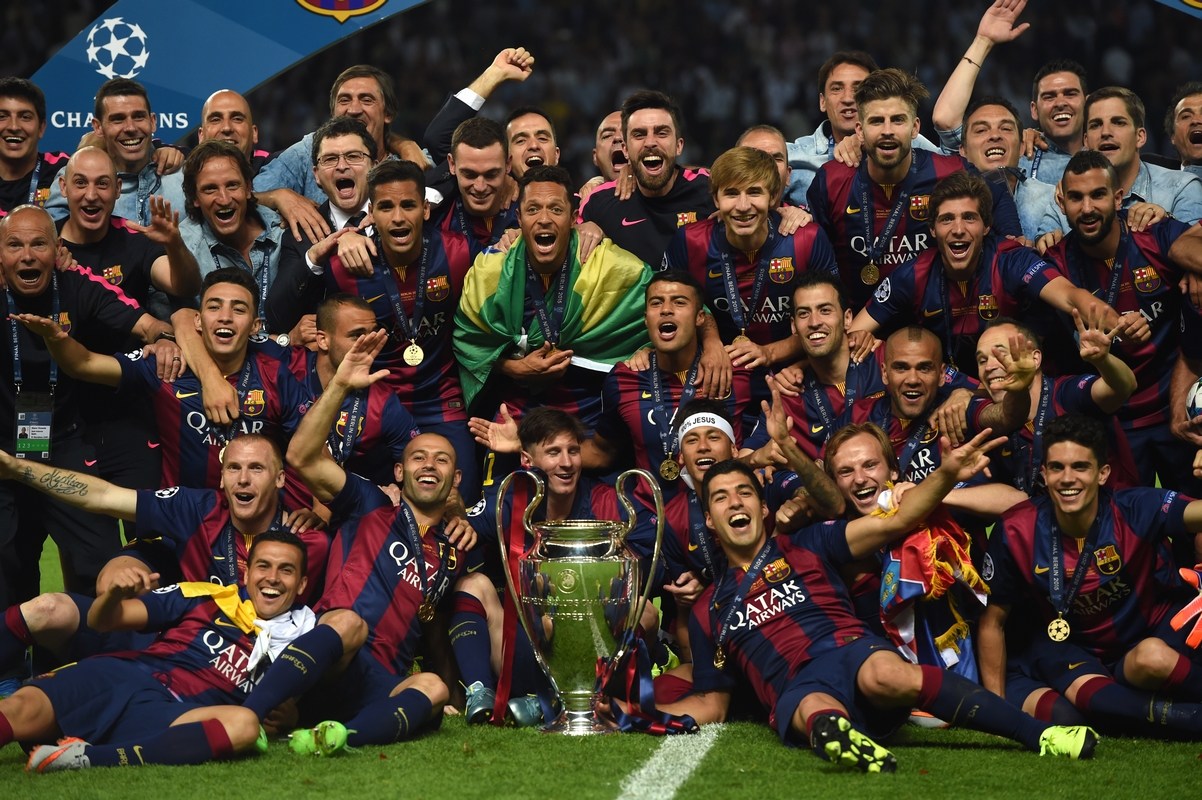 推出多种组合票，E看台全新亮相，2026年F1中国大奖赛12月11日开票（2026年F1中国大奖赛12月11日开售：E看台焕新登场，多款组合票同步上线）