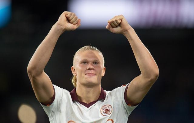 经济观察报：有关方面对国足洋帅年薪心理标准只有150万美元（经济观察报称：相关方面对国足外籍主帅年薪的心理价位仅为150万美元）