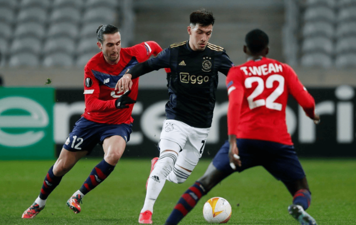 每体盘点巴萨青年队6名潜力右后卫：埃斯帕特最接近一线队（每体梳理巴萨青训6位右后卫新星：埃斯帕特最有望上调一线队）