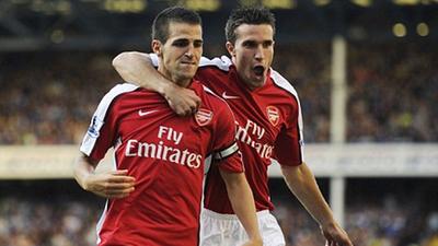 19岁212天，麦利是纽卡队史第二年轻在英超单场传射的球员（19岁212天的麦利成为纽卡史上在英超单场完成传射的第二年轻球员）