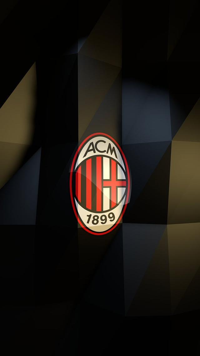 德天空：尤文关注匈牙利20岁中场托特，球员身价1500万欧（德天空称：尤文有意匈牙利20岁中场托特，估值约1500万欧元）