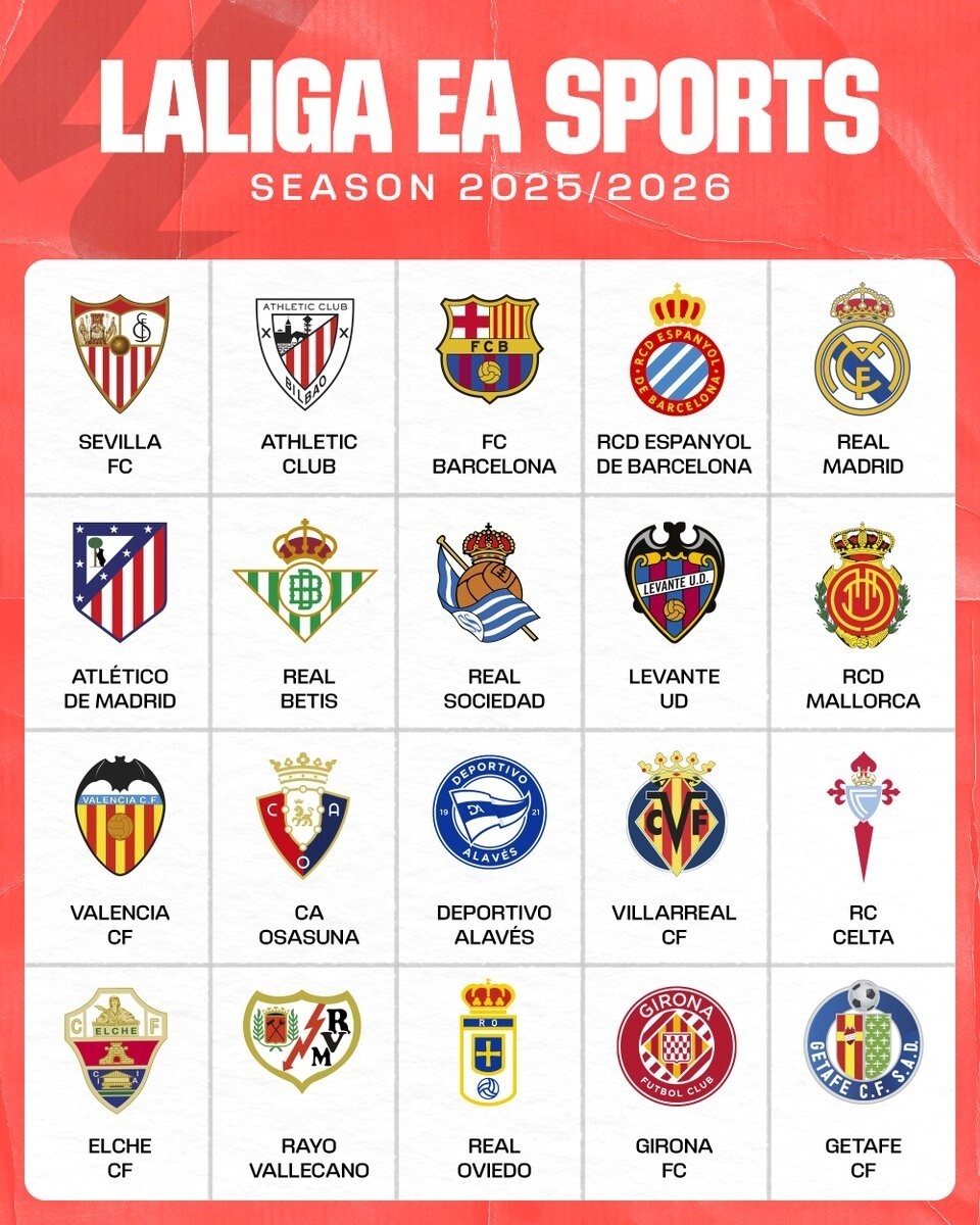 北青：长春和乌日古木拉矛盾不可调和，给中国女足制造难题（北青：长春与乌日古木拉分歧难弥合，让中国女足陷入两难）