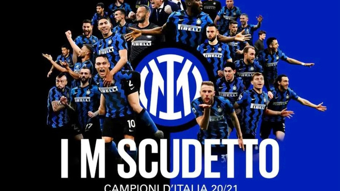 记者：皇马无法在1月激活帕斯的回购条款，且尚未考虑让其回归（据报道，皇马今冬无法启动帕斯回购，暂未将其回归纳入计划）