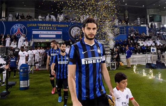 U22国足门将栾毅：少一人作战大家仍团结在一起，平局不容易（U22国足门将栾毅：少打一人仍众志成城，这一分来之不易）