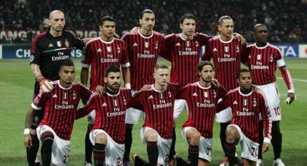 戴奇：哈兰德是进球机器；冬窗我们很可能不会有大动作（戴奇：哈兰德堪称高产射手；冬季转会窗我们大概率不会有大手笔）