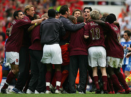 直接参与7球！戈登追平希勒纽卡队史欧冠参与进球纪录