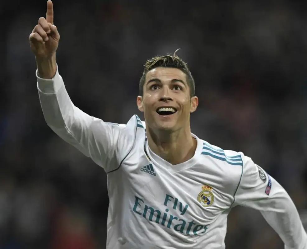 西甲对皇家马德里声明的有力回应：视听权收入分配争议再起波澜（西甲强硬回击皇马声明，视听版权收入分配之争再起波澜）