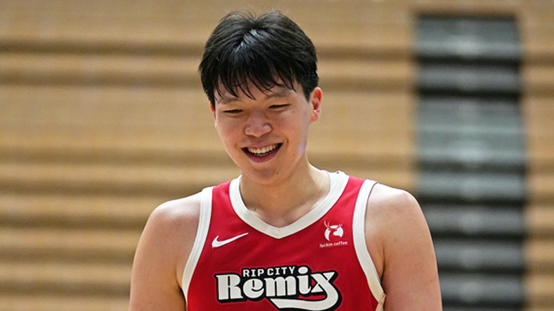 阿坎吉：我认为那根本不是点球，但我们不能给裁判判点的机会（阿坎吉：那绝非点球，但我们不能让裁判有判点机会）