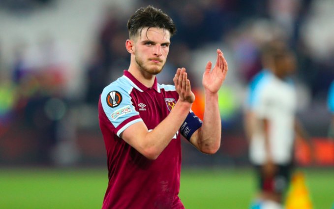 弗兰克表示热刺正在“处理”比苏马转会风波，乌多吉将缺席至明年（弗兰克称热刺正应对比苏马转会争议，乌多吉预计缺阵至明年）