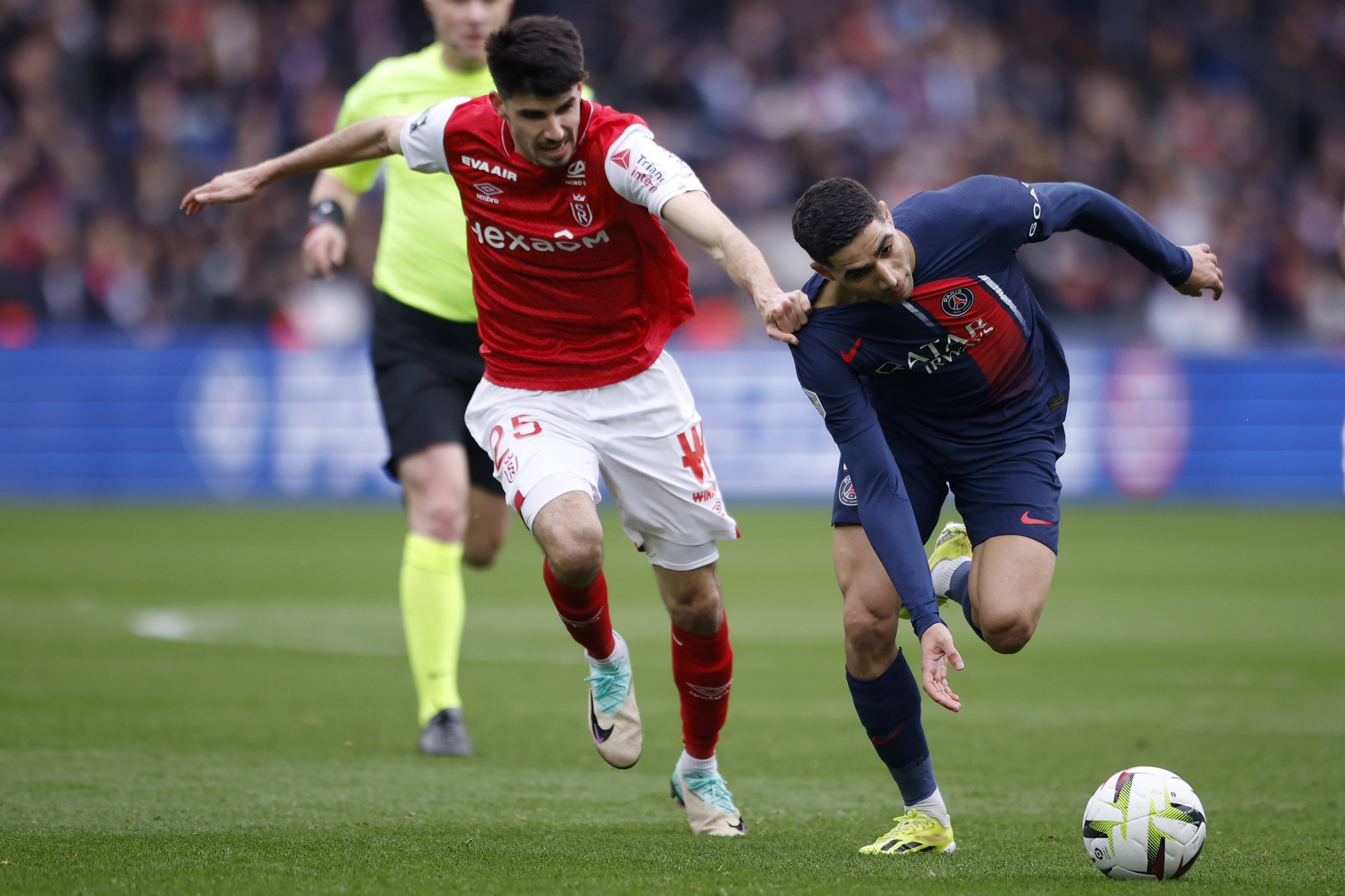 范戴克：伊萨克加入球队以来过得不轻松，但他的能力有目共睹（范戴克：伊萨克加盟后经历不易，但他的实力有目共睹）