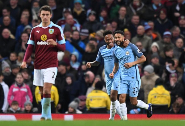 22岁巴西大中锋13场11球异军突起，安帅获完美拼图（22岁巴西高中锋13战11球强势崛起，安帅迎来阵容完美拼图）