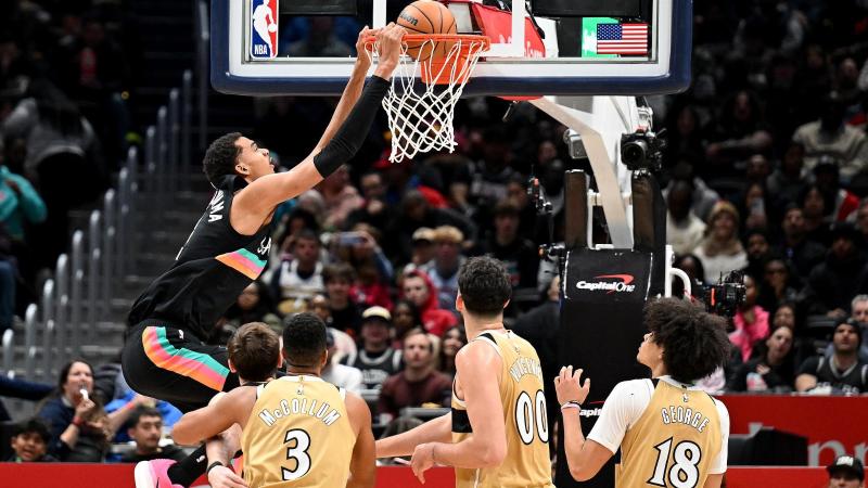 赛季报销！布伦特福德官方确认法比奥·卡瓦略十字韧带重伤（布伦特福德官宣：法比奥·卡瓦略十字韧带重伤，本季提前报销）