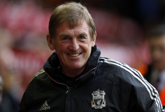 2025懂球帝中超MVP：法比奥、瓦科8次提名3次当选；山东7次MVP第一（懂球帝2025中超MVP盘点：法比奥、瓦科8次入围3次当选，山东以7座MVP居首）