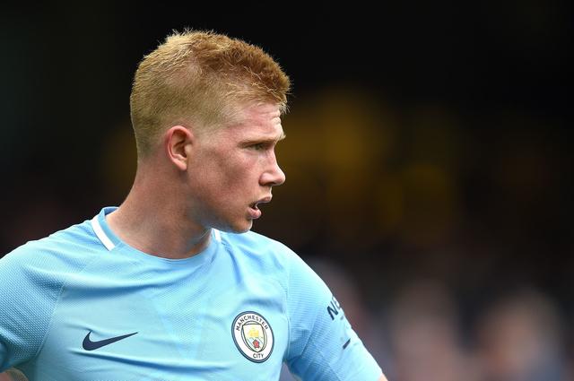 前克罗地亚国脚拉基蒂奇在接受采访时谈莫德里奇（前克罗地亚国脚拉基蒂奇在专访中谈及莫德里奇）