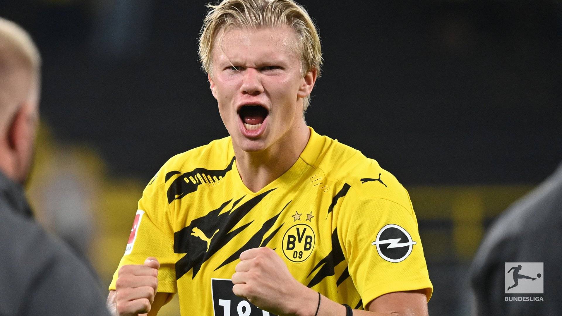 本赛季阿根廷球员欧冠参与进球榜：阿尔瓦雷斯6粒居首（阿尔瓦雷斯以6球领跑本季阿根廷球员欧冠参与进球榜）