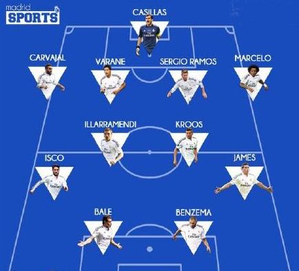 丘库埃泽：我在米兰机会不够；我想念米兰，他们能拿意甲冠军（丘库埃泽：在米兰机会有限，我仍想念他们并看好夺得意甲冠军）