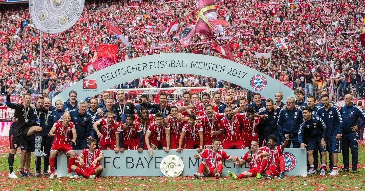 李国旭：满意球队中超首个赛季的表现，未来会不断努力、进步（李国旭满意球队中超处子季表现，称未来将持续努力进步）