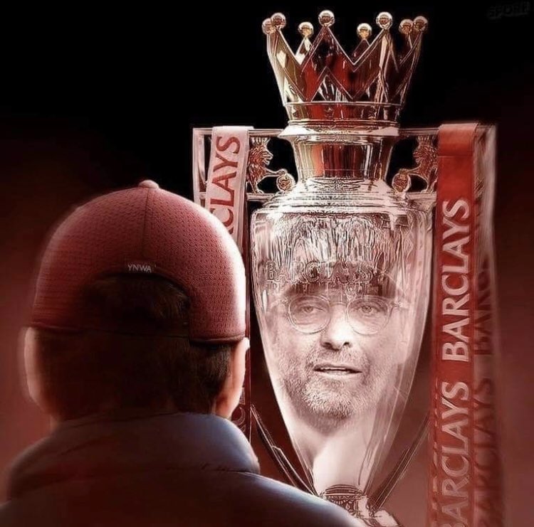 欧联比赛中一球员嘲讽对手鼻子形状，多名队友上前打抱不平（欧联赛场突发口角 球员讥讽对手鼻型 多名队友上前力挺）