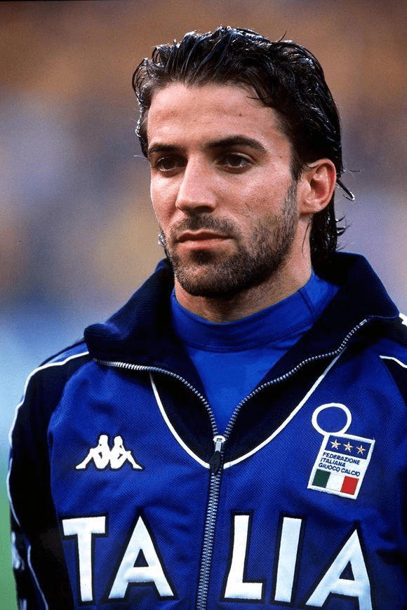 利物浦主帅阿利松表示萨拉赫缺席对阵国际米兰比赛他所作所为后果（阿利松：萨拉赫缺席战国米需承担后果）