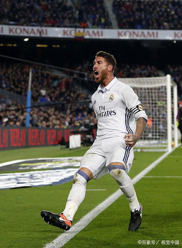 萨尔瓦多：从国家队到青训，我喜欢关注中国足球的每一个层面（萨尔瓦多：无论国家队还是青训，中国足球的每个环节我都关心）