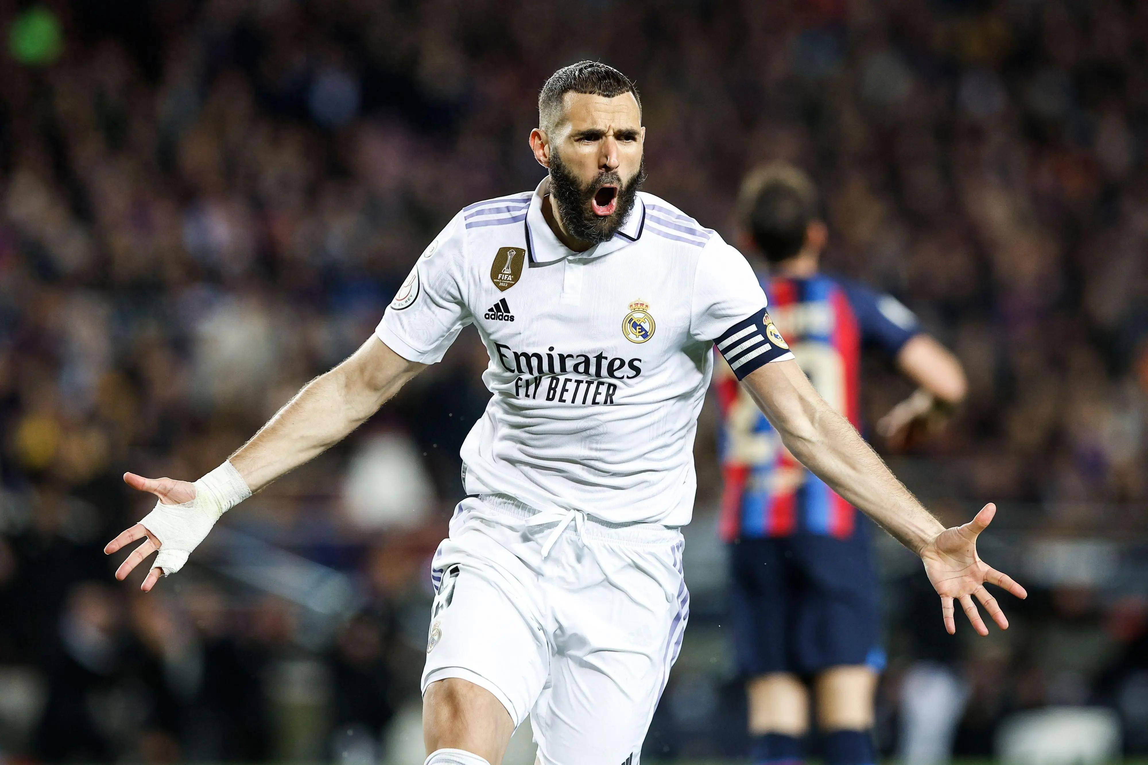 莫雷托：圣地亚哥不想1月离队；阿里萨拉会租借去图卢兹（莫雷托：圣地亚哥无意冬窗离队，阿里萨拉将租借加盟图卢兹）