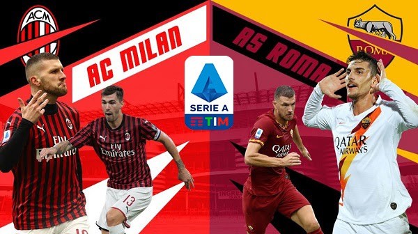 欧冠：巴黎客场2-1逆转曼联