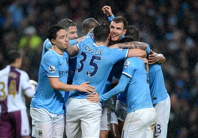 巴萨三球逆转阿拉维斯！亚马尔传射、奥尔莫梅开二度...（巴萨连进三球翻盘阿拉维斯：亚马尔传射发威，奥尔莫梅开二度）