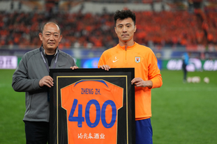 萨里：国米拥有意甲最强的阵容，全欧比他们更强的队寥寥无几（萨里称国米阵容意甲最强，欧洲更胜者屈指可数）