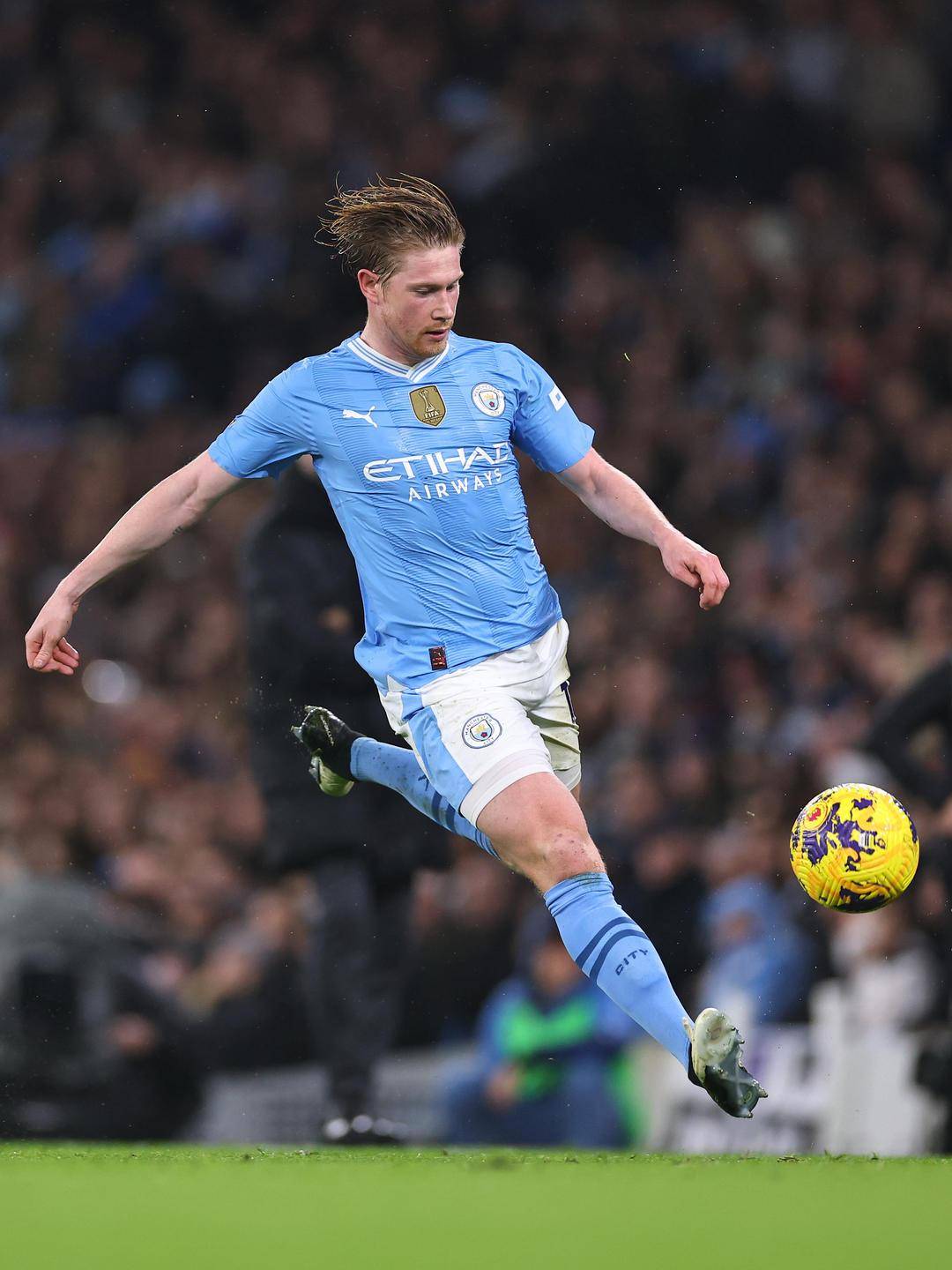 妻子晒投票支持拉菲尼亚：让我们赢回属于我们的东西（妻子发帖投票力挺拉菲尼亚：一起夺回属于我们的荣耀）