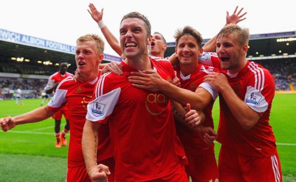 34岁小钢炮！沙奇里欧联2射1传带巴塞尔取胜 赛季10球9助完美数据（34岁“小钢炮”爆发：沙奇里欧联梅开二度再送助攻助巴塞尔取胜，赛季已10球9助）