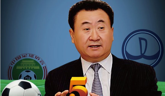 大四喜：姆巴佩vs奥林匹亚科斯个人集锦（姆巴佩四球秀：对阵奥林匹亚科斯个人高光集锦）