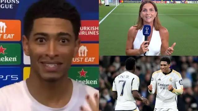 埃贝尔：我们已经为凯恩的未来制定了计划，明年初会进行讨论（埃贝尔：凯恩未来已有规划，明年年初将展开讨论）