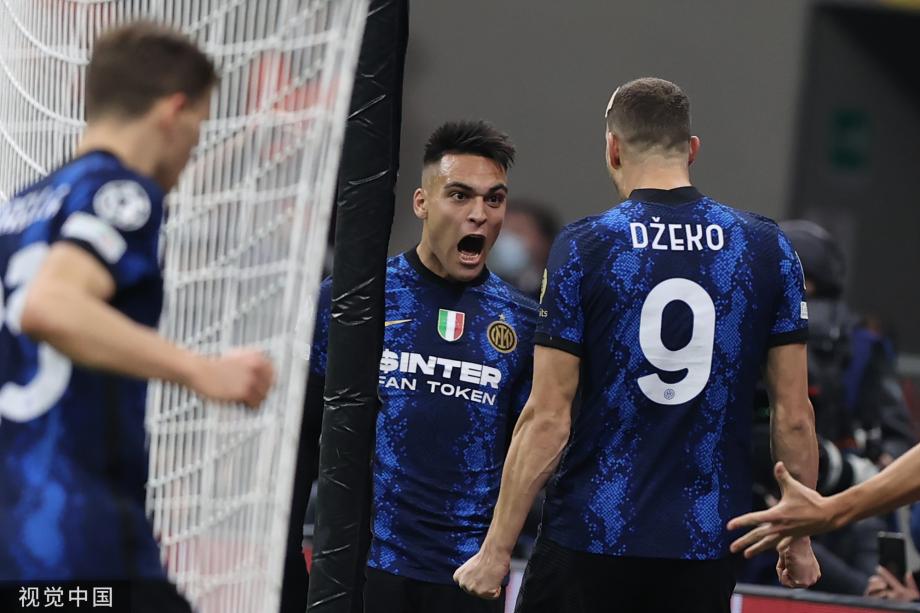 本世纪五大联赛参与百球最快TOP10：C罗70场第1，苏牙71场第2（本世纪五大联赛达成参与100球最快前十：C罗70场居首，苏亚雷斯71场次席）