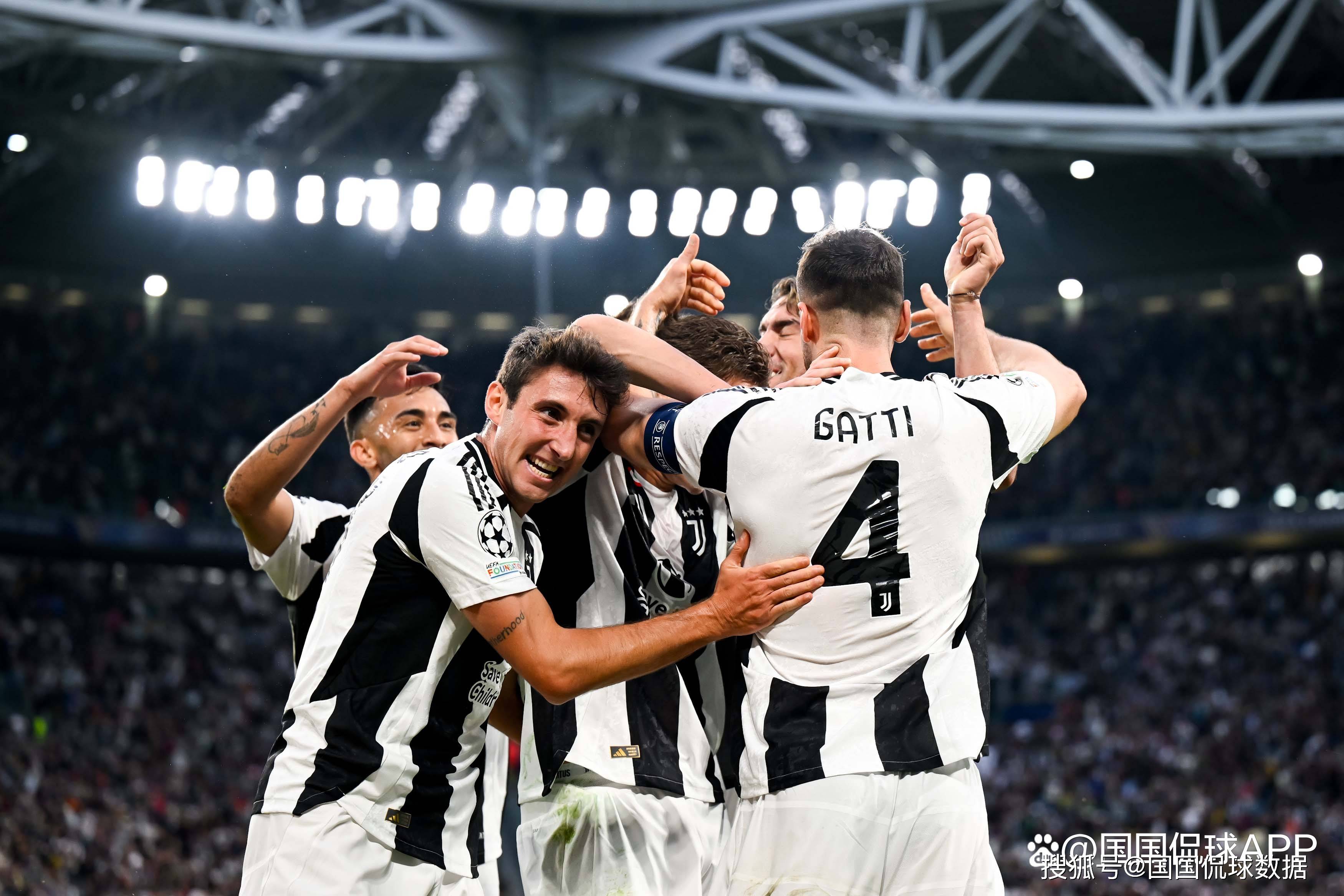 有心得，凯恩生涯21次对阿森纳斩15球2助攻（凯恩克死敌：生涯21战阿森纳轰15球并送2次助攻）