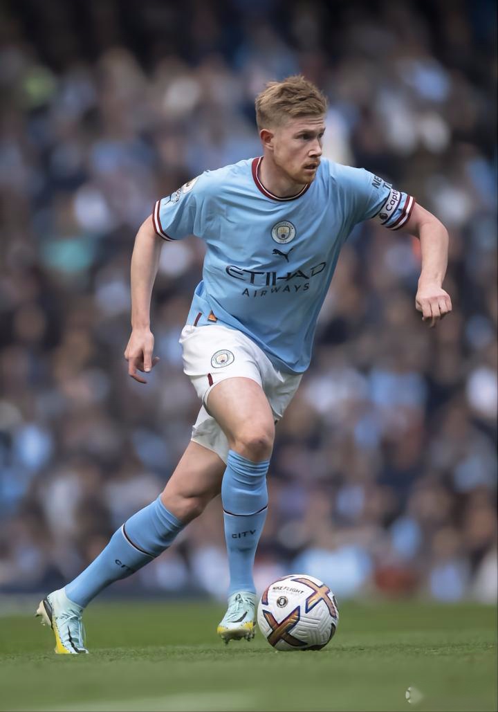 法比奥晒与古加搞怪合照：我们爱中国，很满意现在的生活状态（法比奥与古加搞怪合影曝光：称热爱中国，对当下生活十分满意）