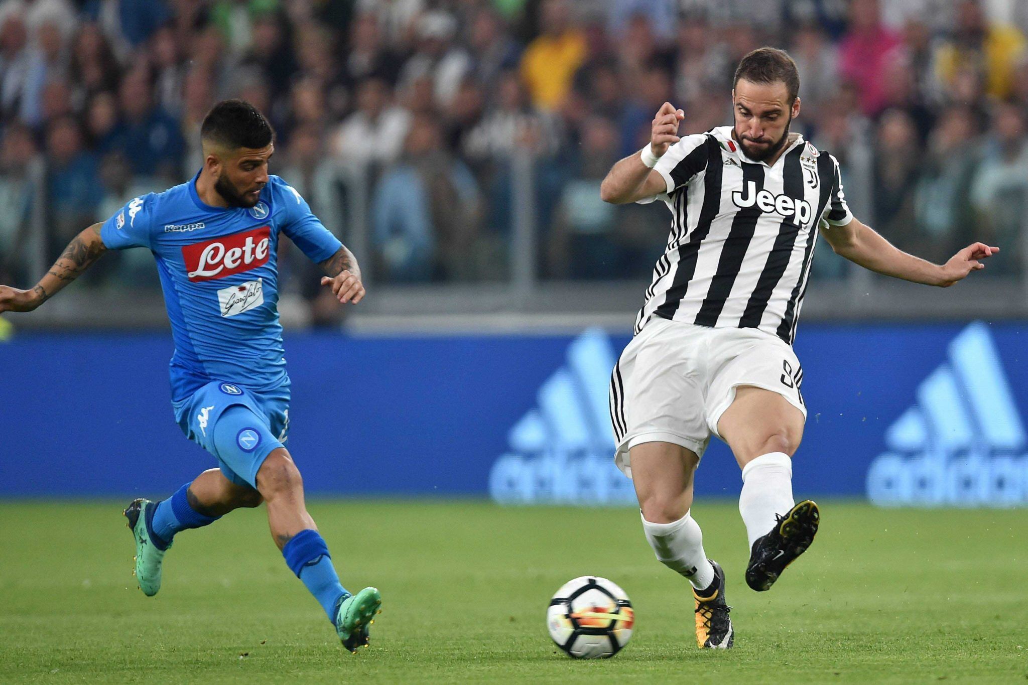 沃尔夫斯堡3-1柏林联合，马耶尔建功，阿穆拉破门（沃尔夫斯堡3-1力擒柏林联合，马耶尔、阿穆拉相继得分）