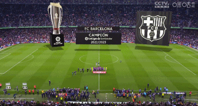 纳格尔斯曼：我心中已有世界杯理想阵容，球队需专注提升水平（纳格尔斯曼：世界杯理想阵已定，球队需专注提升）