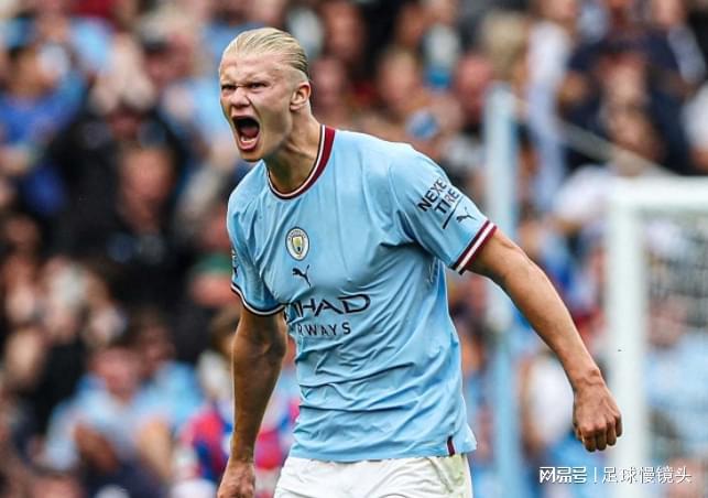 官方：波兰16岁门将武平斯基加盟阿森纳，签约两年（阿森纳官宣签下16岁波兰门将武平斯基，合同两年）