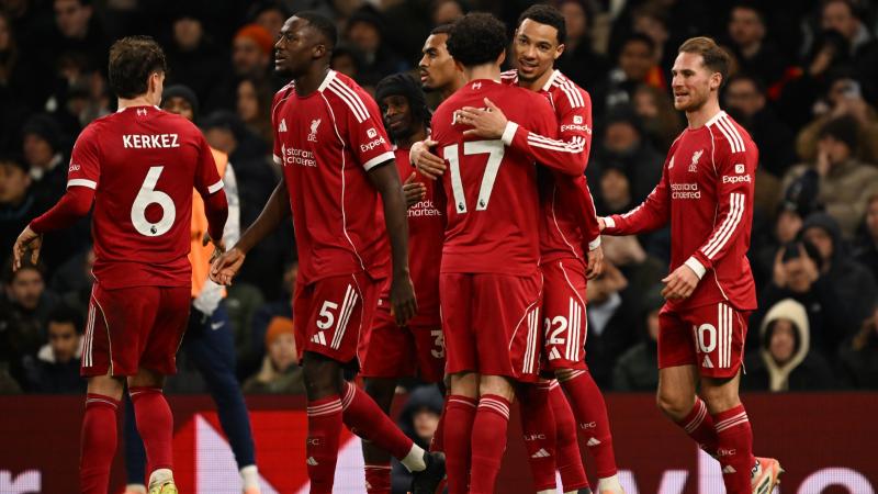 皮萨罗：罗马首要目标是欧冠资格，但再买几个人他们能争冠（皮萨罗：罗马首要任务锁定欧冠席位，若再引进几员大将便可争冠）