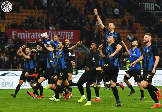 阿森纳新赛季争冠希望大增（阿森纳新赛季冲冠前景看好）