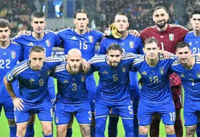 广岛三箭主帅：申花球员身体素质很强，我们要发挥技术优势（广岛三箭主帅：申花球员体能出众，我们将以技术取胜）