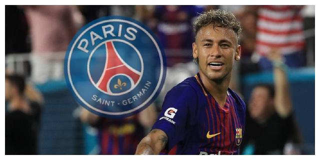 米兰本赛季税前年薪TOP20：恩昆库、拉比奥第1，普利希奇第7（米兰本季税前薪资TOP20：恩昆库、拉比奥并列第1，普利希奇位列第7）