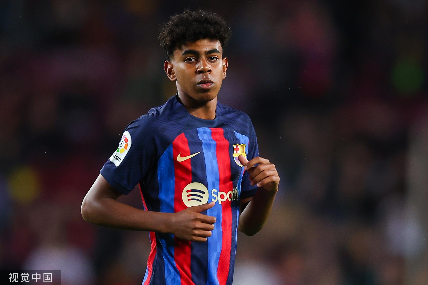 利物浦酝酿换帅！若斯洛特下课波斯特科格鲁成头号接班人选（利物浦或易帅：一旦斯洛特离任，波斯特科格鲁被视为头号继任人选）