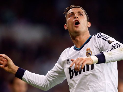 马洛塔回应西蒙尼言论：理解他的钦佩之情，但我们已经有齐沃（马洛塔谈西蒙尼：理解其赞赏，但我们已有齐沃在任）