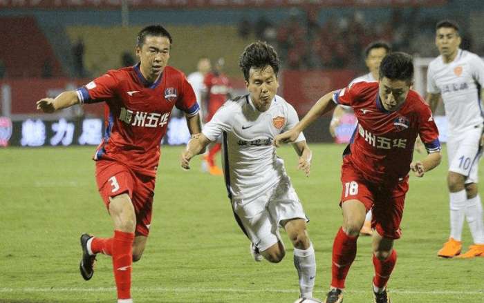 广厦男篮末节绝杀福建