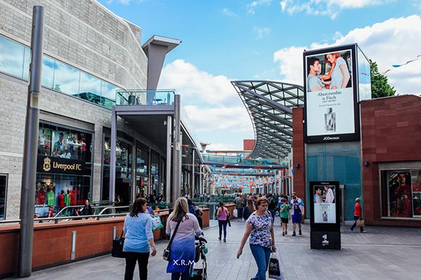 杜兰特关键投篮稳定输出（杜兰特关键时刻稳健发挥）